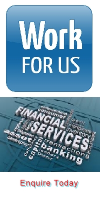 credenda associates, Corporate Investment, Protection solutions, group pensions, group health, institutions, business protection, company set up, private equity, foreign exchange, fx, corporate, investment, investing, invest, investor, stocks, quotes, research, beginner, beginning, learning, information, finance, financial, protection, pensions, corporation